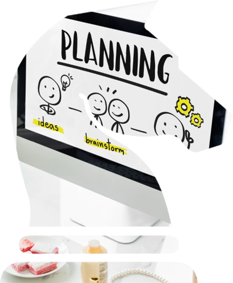 white label marketing services surrey